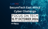 LABUSA_Sponsors _SecureTech _Cyber_Challenge_2024