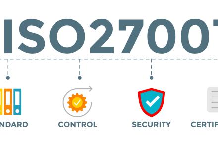 ISO 27001