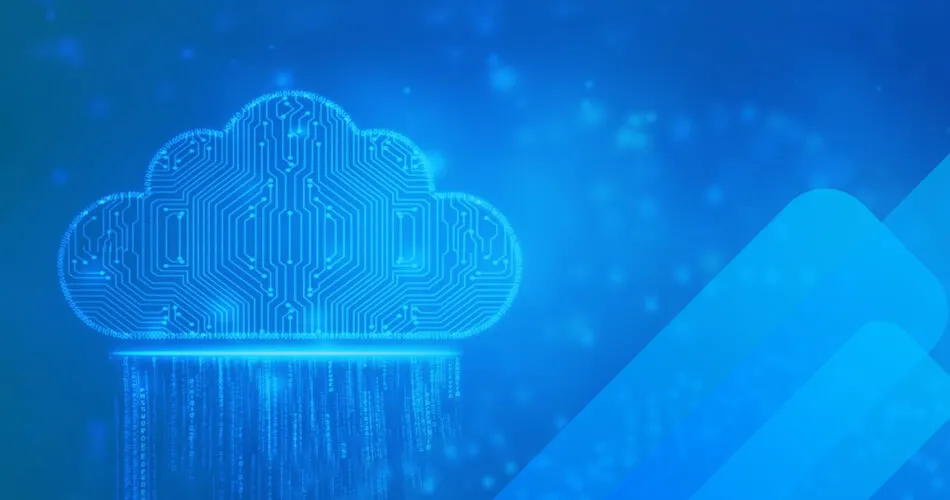 LABUSA named among 20 most promising AWS solution providers