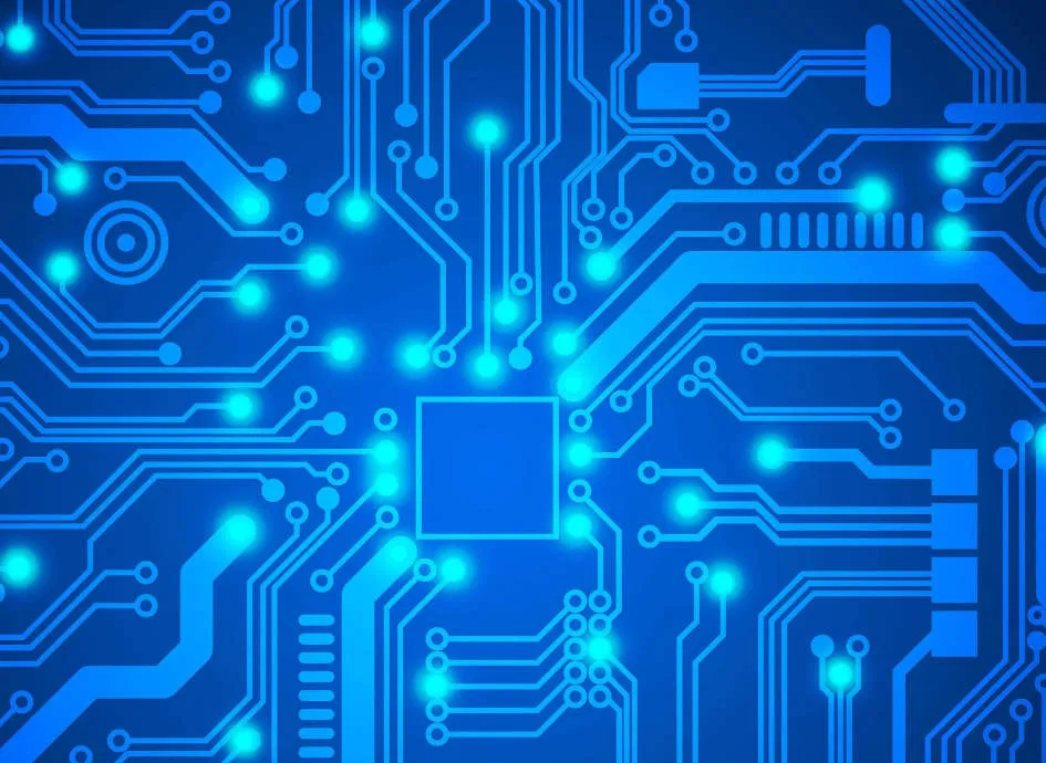 Advanced security technology for enhancing surveillance systems in hotels