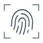 Access control icon