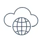 Centralized Management Software icon