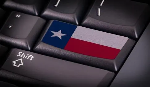 TX-RAMP certified cloud solutions for Texas agencies and businesses