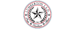DIR Client - Lumberton ISD logo