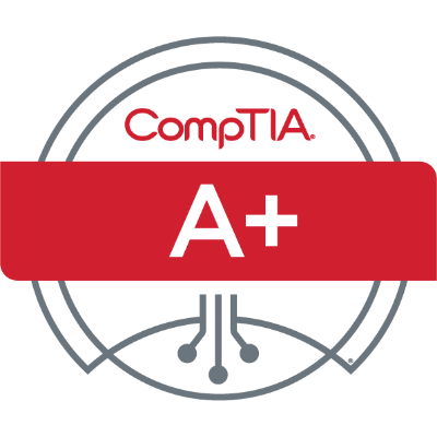 CompTIA A+