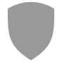 security shield