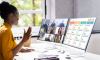 Adopt New Ways of Working