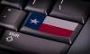 tx_ramp_matters_for_texas