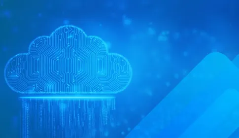 LABUSA named among 20 most promising AWS solution providers