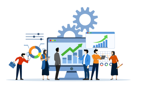 Performance_Driven_Solution