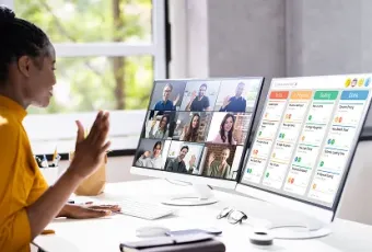 Adapt_New_Way_of_working