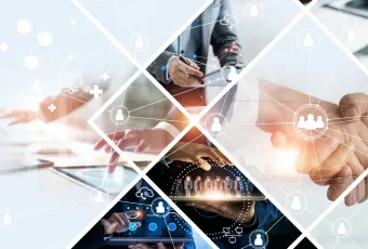 business _innovation_and_partner_collaboration