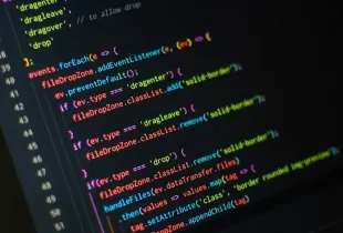 Syntax highlighted source code displayed on a dark editor screen.