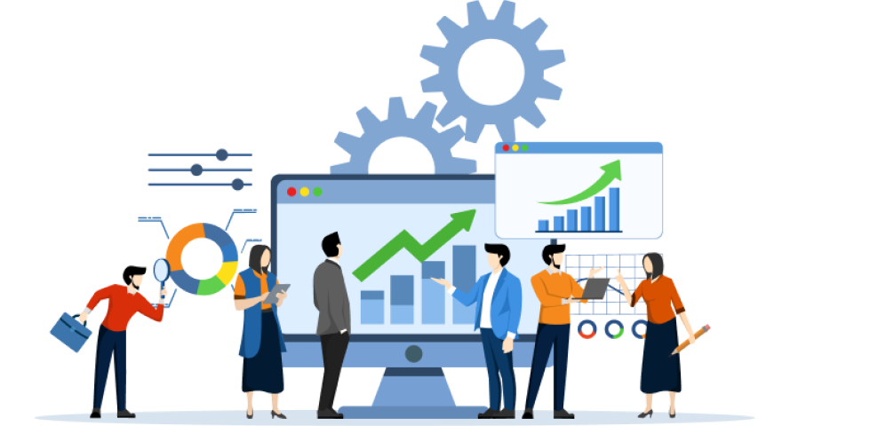 Performance_Driven_Solution