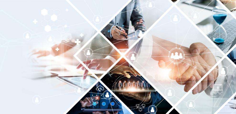 business _innovation_and_partner_collaboration