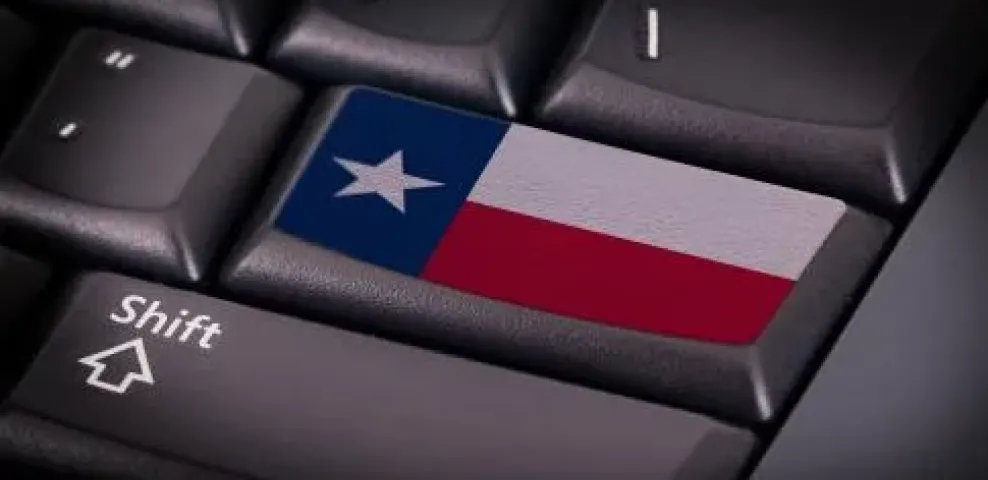 TX-RAMP certified cloud solutions for Texas agencies and businesses